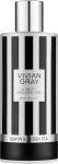 Vivian Gray Гель для душу Stripes Lemon & Green Tea Luxury Shower Gel