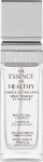 Physicians Formula Тонер і спрей для фіксації макіяжу The Essence of Healthy Toner & Setting Spray