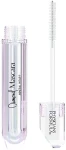 Physicians Formula Mineral Wear Diamond Mascara Туш для вій - фото N2