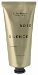 Miller Harris Rose Silence Крем для рук