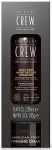 Набор - American Crew Daily Deep Moisturizing Set, h/cr/85g + h/shampoo/250ml