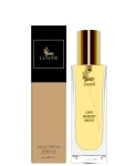 Landor Love Memory Sweet Парфумована вода
