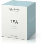 Miller Harris Ароматична свічка Tea Scented Candle - фото N3