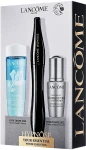 Lancome Hypnose Set (mascara/6.2ml + eye/ser/5ml + makeup/remover/30ml) Набор - фото N3