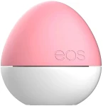 Eos Бальзам для губ Pink Me Up Tinted Shea Lip Balm - фото N2