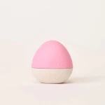 Eos Бальзам для губ Pink Me Up Tinted Shea Lip Balm - фото N5