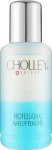 Cholley Professional Makeup Remover Универсальное средство для снятия макияжа