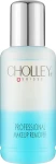 Cholley Professional Makeup Remover Універсальний засіб для зняття макіяжу