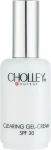 Cholley Осветляющий крем-гель с SPF 30 для лица Clearing Gel-Cream
