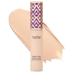 Tarte Cosmetics Набір для макіяжу Shape Tape 16N Fair-Light Neutral Best-Sellers Set (concealer/5ml + mascara/4.5ml + lip balm/1.3g) - фото N2