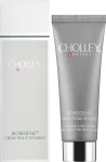 Cholley Крем для чутливої шкіри обличчя Bioregene Creme Peaux Sensibles - фото N2
