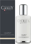 Cholley Концентрат для схуднення Cellipex Silhouette Concentrate - фото N2