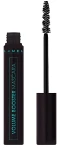 LAMEL Make Up Volume Booster Mascara Туш для вій - фото N2