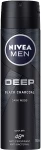 Nivea Антиперспірант спрей MEN Deep