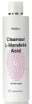 Medilux Очищувальний гель з L-мигдалевою кислотою Cleanser L-Mandelic Acid