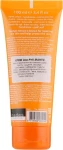 Mades Cosmetics Крем для рук Body Tropical Resort Hand Cream Mango Extract - фото N2