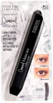 Physicians Formula Mineral Wear Diamond Mascara Тушь для ресниц - фото N3