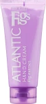 Mades Cosmetics Крем Для Рук ''Атлантический Инжир'' Body Resort Atlantic Hand Cream Figs Extract