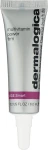 Dermalogica Мультивитивитаминный лифт для глаз и губ Age Smart Power Firm Eye & Lip Area (мини)