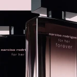 Narciso Rodriguez For Her Forever Парфумована вода - фото N5