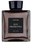 Poetry Home Lviv Orchestra Home Perfume (CUBE) Парфюмированный диффузор