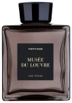 Poetry Home Musee Du Louvre Home Perfume (CUBE) Парфумований дифузор