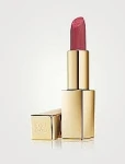 Estee Lauder Pure Color Lipstick Matte Помада для губ