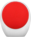 Revlon Двостороння очищувальна щітка Exfoliate & Glow Cleansing Brush - фото N5