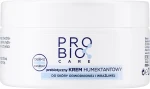 Soraya Мультифункциональный пробиотический крем для сухой и чувствительной кожи Probio Care Humectant Body Cream - фото N2