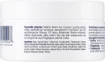 Soraya Пробиотический крем для сухой и чувствительной кожи Probio Care Emollient Cream - фото N2
