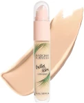 Physicians Formula Butter Glow Concealer Консилер для лица - фото N4