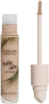 Physicians Formula Butter Glow Concealer Консилер для обличчя