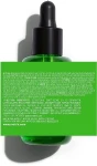Matrix Мультифункциональное масло-сыворотка Food For Soft Multi-Use Hair Oil Serum - фото N2