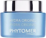 Phytomer Ультраувлажняющий крем глубокого действия Hydra Original Moisturizing Melting Cream