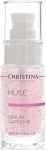 Christina Сыворотка с уникальной антиоксидантной формулой Muse Serum Supreme