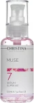 Christina Сиворотка з унікальною антиоксідантною формулою Muse Serum Supreme - фото N2