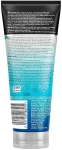 John Frieda Зволожувальний шампунь для волосся Deep Sea Hydration Shampoo - фото N2