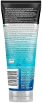 John Frieda Увлажняющий шампунь для волос Deep Sea Hydration Shampoo - фото N2