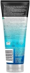 John Frieda Зволожувальний кондиціонер для волосся Deep Sea Hydration Conditioner - фото N2