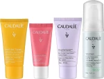 Caudalie Набір, 5 продуктів - фото N2