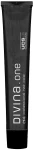Eva Professional УЦЕНКА Краска для волос Divina.One Mixers *