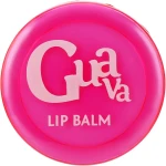 Mades Cosmetics Бальзам Для Губ ''Экзотическая Гуава'' Body Resort Exotical Guava Lip Balm