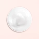 Lierac Зволожувальний крем-гель для обличчя Hydragenist The Rehydrating Radiance Cream-Gel Refill (змінний блок) - фото N4