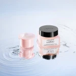 Lierac Зволожувальний крем для обличчя Hydragenist The Rehydrating Radiance Cream Refill (змінний блок) - фото N2