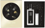 Serge Lutens L`orpheline Набір (edp/50ml + edp/mini/10ml)