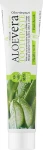 Madis Зубная паста с алоэ вера Aloe Natura Aloe Vera Toothpaste