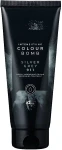 IdHair Тонувальний бальзам для волосся Intensifying Colour Bomb