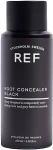 REF Консилер для тонирования корней волос, 100 мл Root Concealer Spray