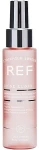 REF Спрей-олія для блиску волосся Shine Elixir