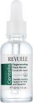 Revuele Відновлювальна сироватка для обличчя Centella Regenerating Face Serum